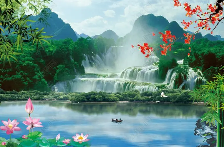 智慧城市科技